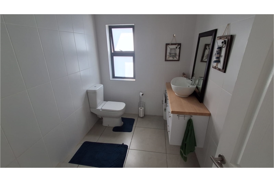 3 Bedroom Property for Sale in Blue Waters Estate Eastern Cape